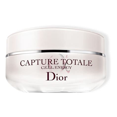 capture totale dior correction rides|dior capture totale reviews.